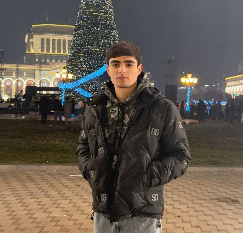 Narek